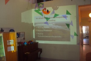 DSC01795